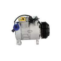 Genuine Bosch AC Compressor 1986AD1062