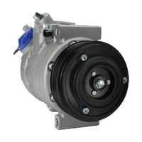 Genuine Bosch AC Compressor 1986AD1064