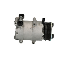 Genuine Bosch AC Compressor 1986AD1067