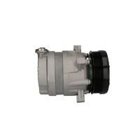 Genuine Bosch AC Compressor 1986AD1069