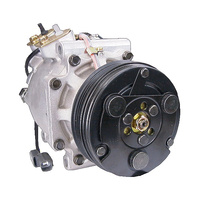 Genuine Bosch AC Compressor 1986AD1070