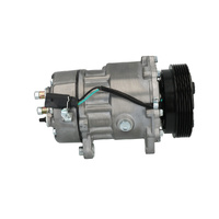 Genuine Bosch AC Compressor 1986AD1078