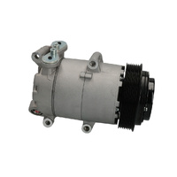 Genuine Bosch AC Compressor 1986AD1079