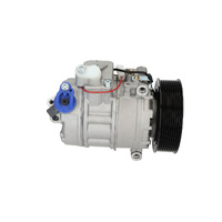Genuine Bosch AC Compressor 1986AD1080