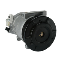 Genuine Bosch AC Compressor 1986AD1084