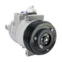 Genuine Bosch AC Compressor 1986AD1085