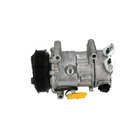 Genuine Bosch AC Compressor 1986AD1090