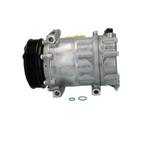 Genuine Bosch AC Compressor 1986AD1091