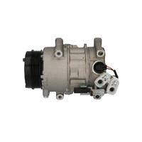 Genuine Bosch AC Compressor 1986AD1092