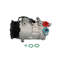 Genuine Bosch AC Compressor 1986AD1095