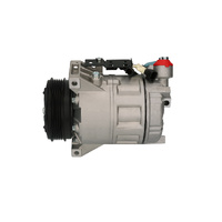 Genuine Bosch AC Compressor 1986AD1098