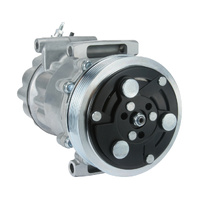 Genuine Bosch AC Compressor 1986AD1099