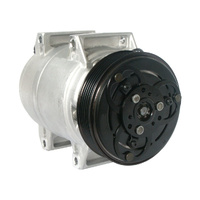 Genuine Bosch AC Compressor 1986AD1104