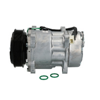 Genuine Bosch AC Compressor 1986AD1107