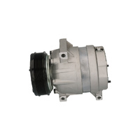 Genuine Bosch AC Compressor 1986AD1110