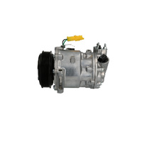 Genuine Bosch AC Compressor 1986AD1111