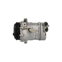Genuine Bosch AC Compressor 1986AD1112