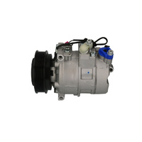 Genuine Bosch AC Compressor 1986AD1113