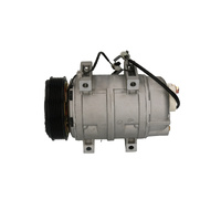 Genuine Bosch AC Compressor 1986AD1114