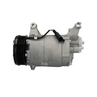 Genuine Bosch AC Compressor 1986AD1115