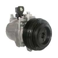 Genuine Bosch AC Compressor 1986AD1116
