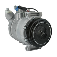 Genuine Bosch AC Compressor 1986AD1119