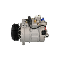 Genuine Bosch AC Compressor 1986AD1121
