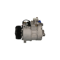 Genuine Bosch AC Compressor 1986AD1122