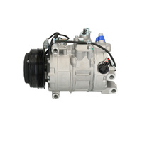 Genuine Bosch AC Compressor 1986AD1123