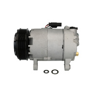 Genuine Bosch AC Compressor 1986AD1126