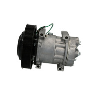 Genuine Bosch AC Compressor 1986AD1159