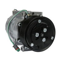 Genuine Bosch AC Compressor 1986AD1164