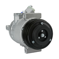 Genuine Bosch AC Compressor 1986AD1166