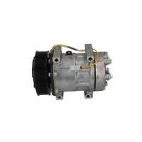 Genuine Bosch AC Compressor 1986AD1222