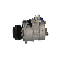 Genuine Bosch AC Compressor 1986AD1248