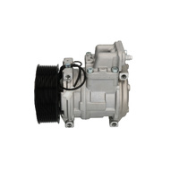 Genuine Bosch AC Compressor 1986AD1333