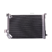 Genuine Bosch AC condensor 1986AD2128