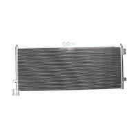 Genuine Bosch AC condensor 1986AD2129