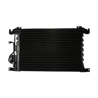 Genuine Bosch AC condensor 1986AD2258