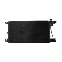 Genuine Bosch AC condensor 1986AD2261