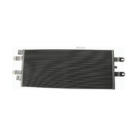 Genuine Bosch AC condensor 1986AD2308