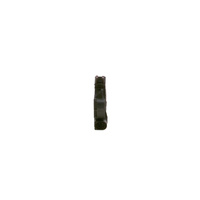 Genuine Bosch Alternator Regulator 1986AE0040