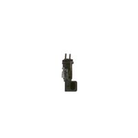 Genuine Bosch Alternator Regulator 1986AE0081
