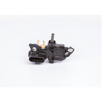 Genuine Bosch Alternator Regulator 1986AE0099