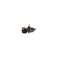 Alternator Regulator 1986AE0102 -Genuine Bosch
