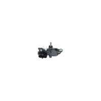 Genuine Bosch Alternator Regulator 1986AE0103