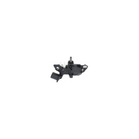 Genuine Bosch Alternator Regulator 1986AE0136