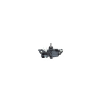 Genuine Bosch Alternator Regulator 1986AE0175