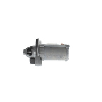 Genuine Bosch Starter Motor 1986S00214
