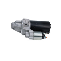 Bosch Starter Motor 1986S00224